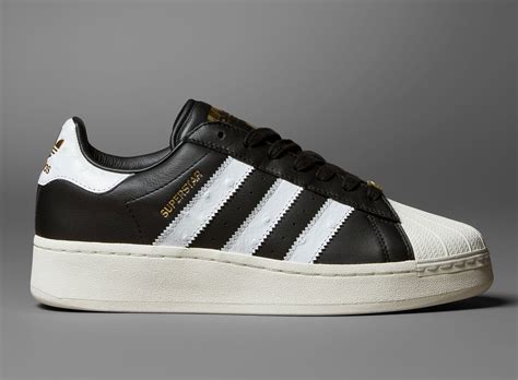 adidas superstar naisille|adidas superstar originals.